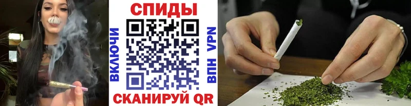 кракен маркетплейс  Апатиты  БУТИРАТ бутандиол 