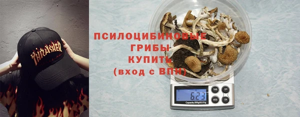 эйфоретик Алексеевка