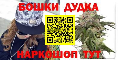 гидра Абакан