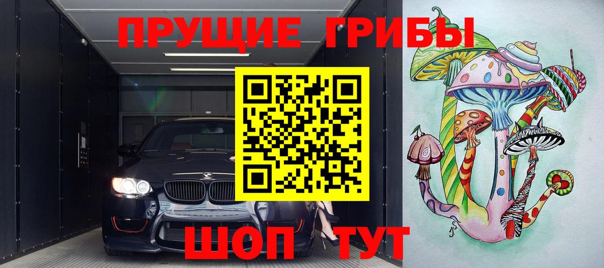 Галлюциногенные грибы мухоморы Апатиты